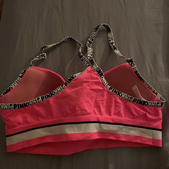 EXCELLENT condition - Picture 2 of 4